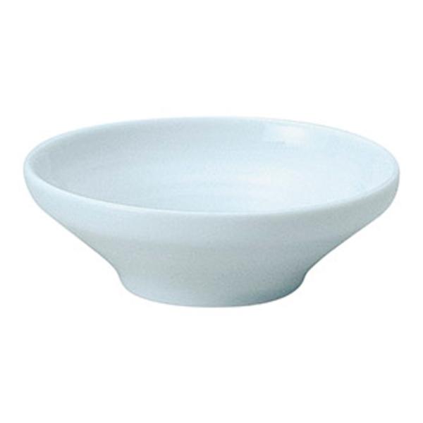    13cm{E [  aH Ɩp Z k17380025