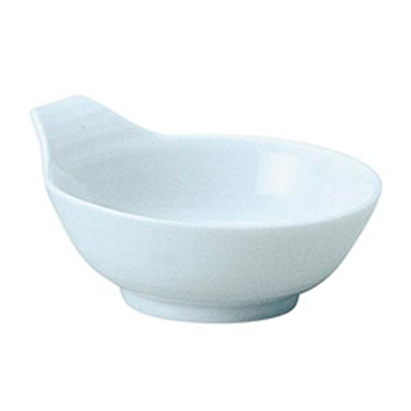  Ƃ񂷂  [  aH Ɩp Z k17380085