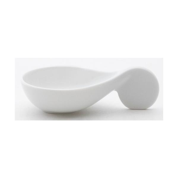 shikisaionline_k17500083