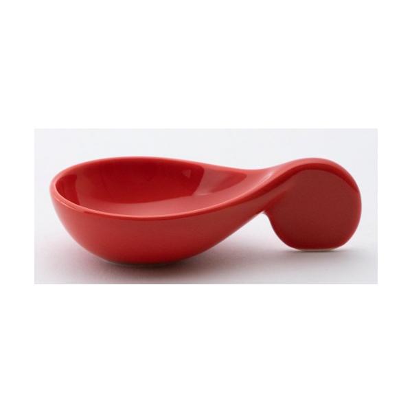 shikisaionline_k17540083