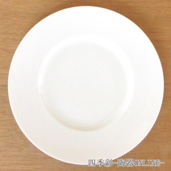 shikisaionline_k18000001 shikisaionline_k18000001