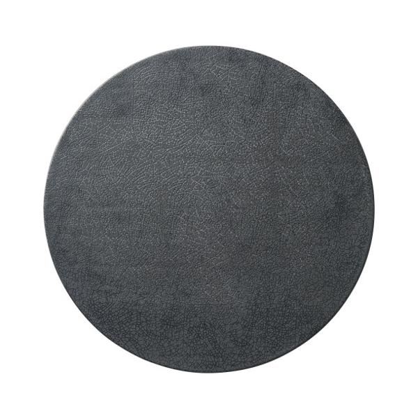 M 20.5cmێM tbgv[g  aM ݂ǂ nn  aH Ɩp Z