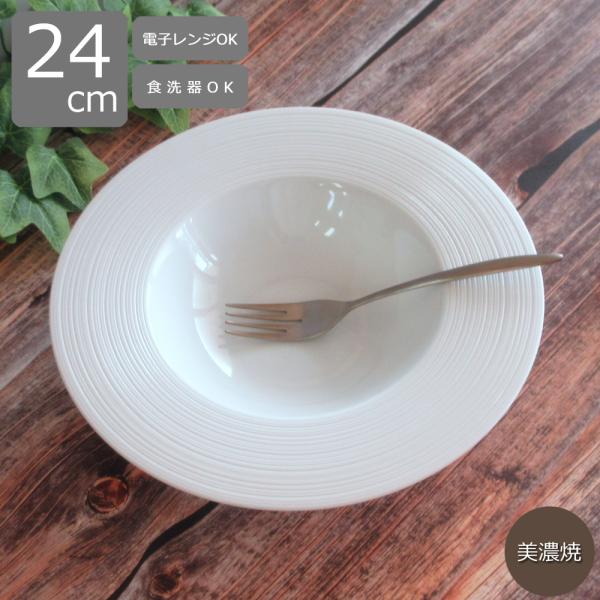 shikisaionline_k19600024
