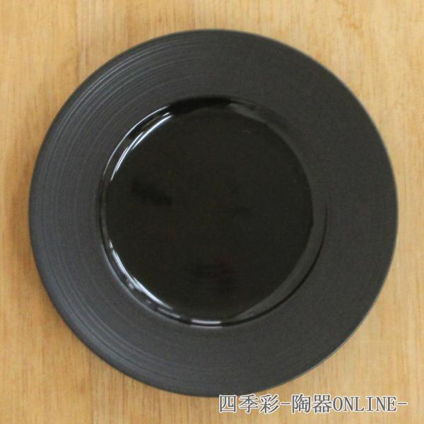 shikisaionline_k19630007