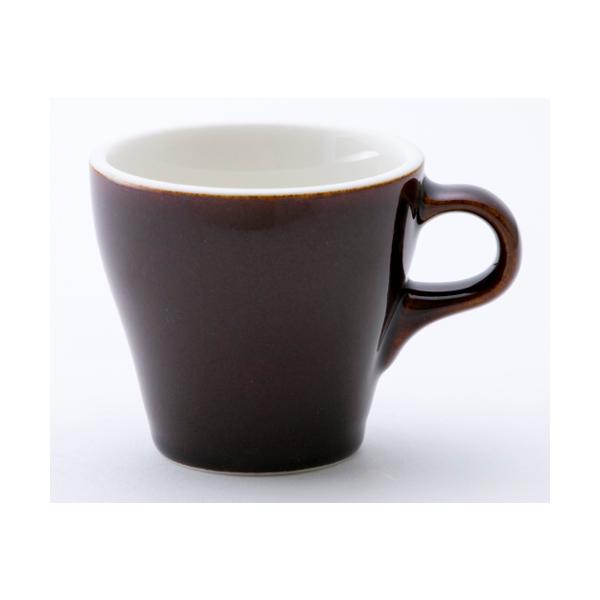 R[q[Jbv 6IX Jbv`[mJbv C[ K[lbg  Ɩp Z