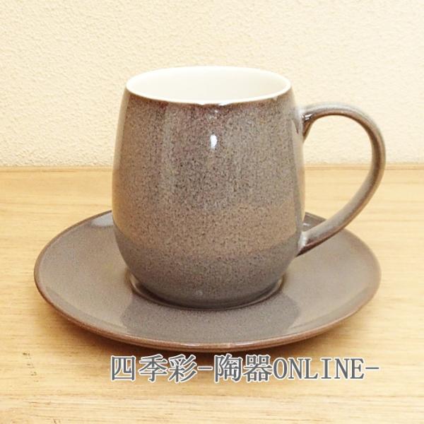 R[q[Jbv\[T[ 310cc Xg[O[ Vv  Ɩp Z k19773850-19773755