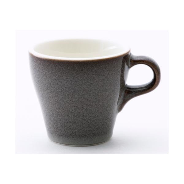 R[q[Jbv 6IX Jbv`[mJbv C[ Xg[O[  Ɩp Z 19773451