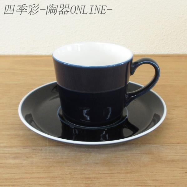 R[q[Jbv \[T[ AX[ pVI  JtF H Ɩp Z