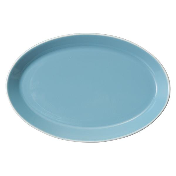 M M ȉ~M 29.5cmI[ov^[ ^[RCYu[ pVI  Ɩp JtFH Z