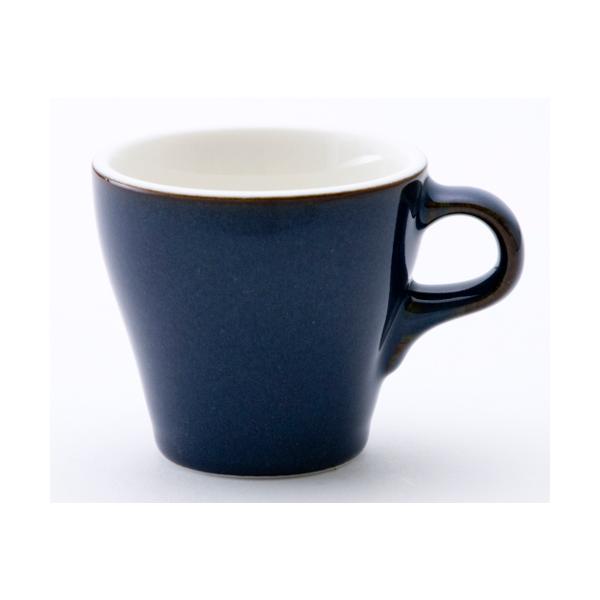 R[q[Jbv 6IX Jbv`[mJbv C[ u[  Ɩp Z