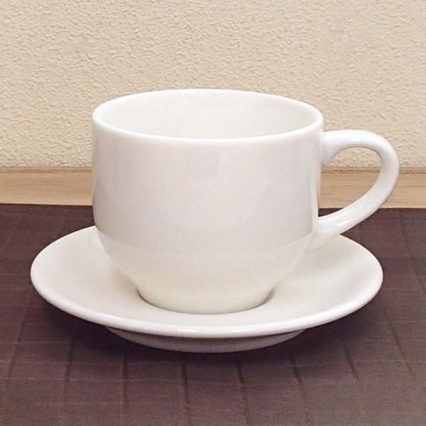 R[q[Jbv\[T[ AJ j[{ {[Z JtF  Ɩp Z k12120051-12120055