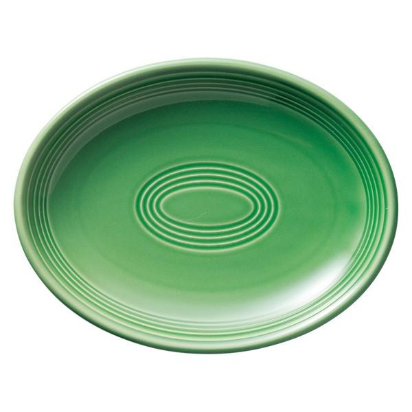 M M ȉ~M 28.5cm v^[ hEO[ I[rbg ȉ~M  mH Ɩp Z k12670044