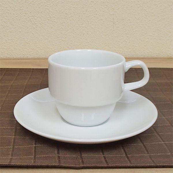 R[q[Jbv \[T[ X^bN ^[j   Ɩp Z k12700057-12700055