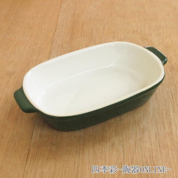 M O^M  XO[ Jg[TCh  mH Ɩp Z k13427086