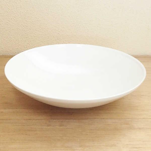 {E 23.5cm {E pX^M J[M sAzCg  tBm  mH Ɩp Z k13600011