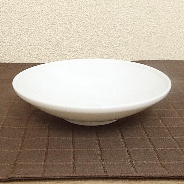 {E  20cm{E pX^M J[M sAzCg  tBm  mH Ɩp Z k13600012