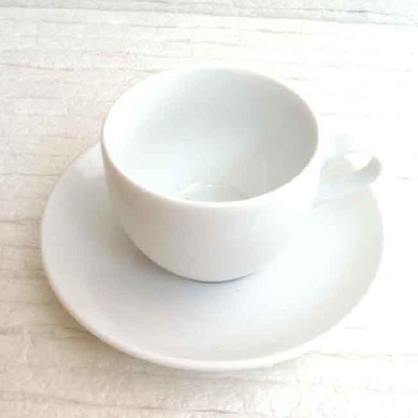 R[q[Jbv \[T[ AJ  v[W  H Ɩp Z k13700051-17000055