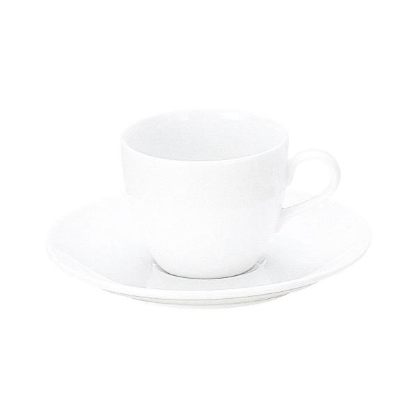 R[q[Jbv \[T[ v[W   Ɩp Z k13700052-17000055