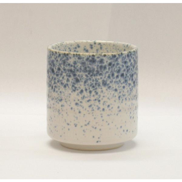  ۂ ̂ݒq i n aH Ɩp Z 24a576-32