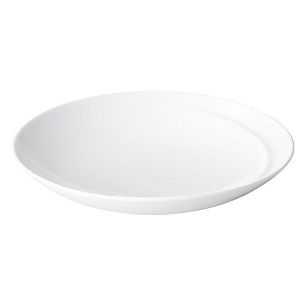 M pX^M J[M 24cm{E sAzCg AR  Ɩp mH k14400011