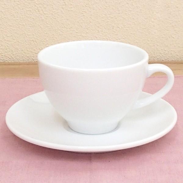 R[q[Jbv\[T[ AJ  p[S  JtF Ɩp Z k14800051-17000055