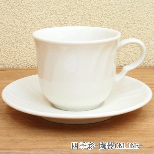 R[q[Jbv\[T[ AJ j[{  VtH JtF Ɩp Z k15120051-15120055