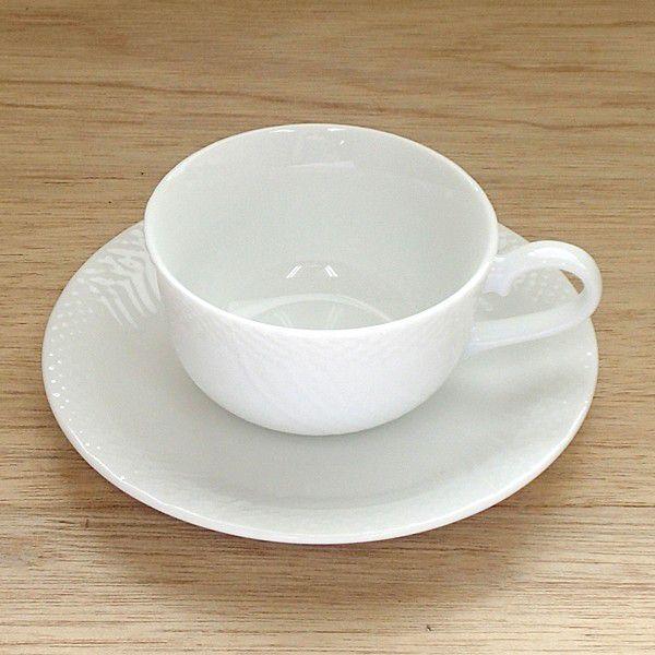 eB[Jbv \[T[  @[W  Ɩp JtF H Z k15300053-15300055