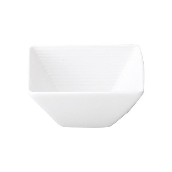  {E p 7.5cm  sR  mH Ɩp Z k16500094