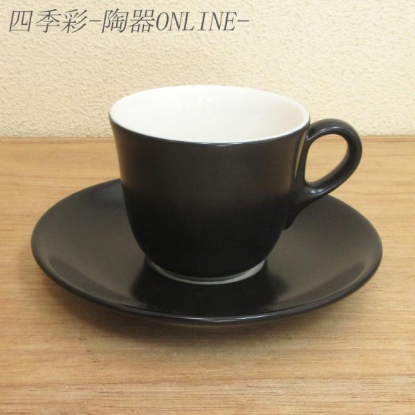 R[q[Jbv \[T[ ubN }[ JtF mH   Ɩp Z k17030052-17030055