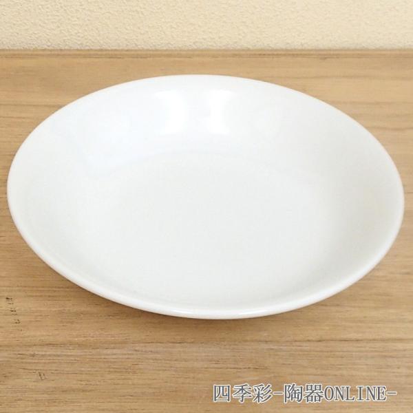 M X[vM pX^M 19cm   [oC H Ɩp ZĂ k17400013