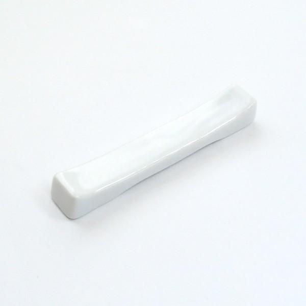 u Xg[gJg[Xg   Ɩp Z k18000082