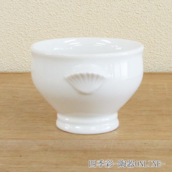 X[v{E 9cmgt{E VF   mH Ɩp Z k18000133