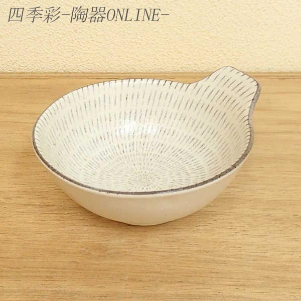 Ƃ񂷂   瑁  aH Ɩp Z k18101085