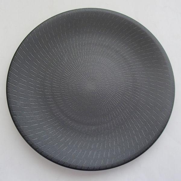 M M ێM 23cm pX^M J[M  瑁  aH Ɩp Z k18131004