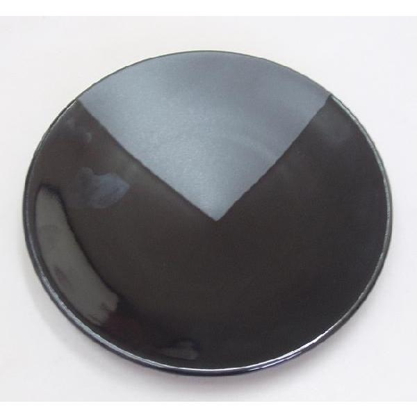 M M ێM 27.5cm J[M pX^Me  aH Ɩp Z k18135002