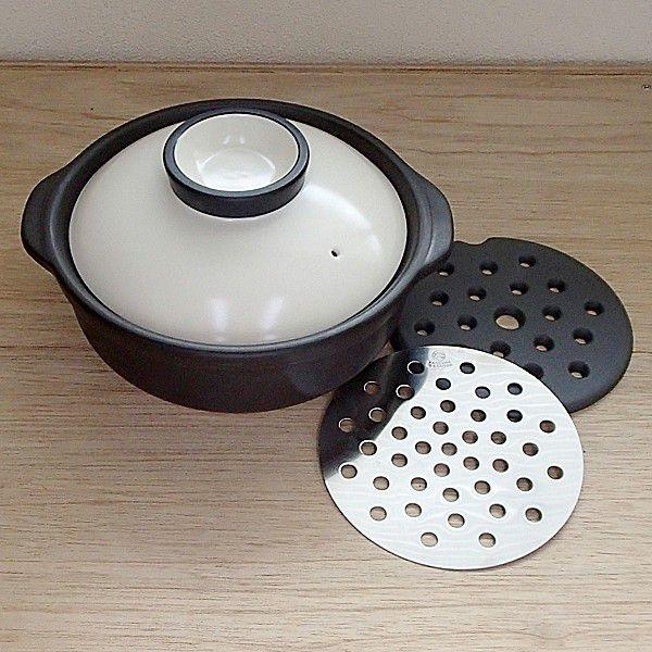 y IHΉ 8    Ɩp { Z k19804058