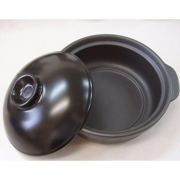 y IHΉ 9    Ɩp { Z k19830059