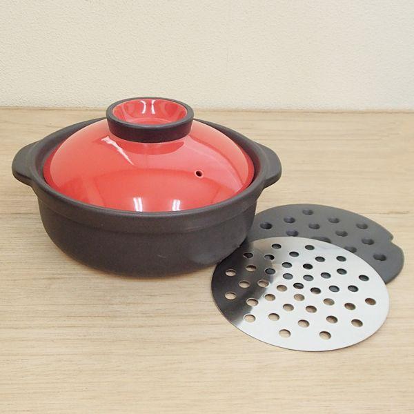 y IHΉ 10 bhubN   Ɩp { Z k19844060