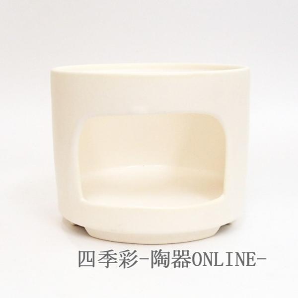 X^bN ؗ\[XEH[}[  zCg `[YtHf Ō`RΉ Z k19900096