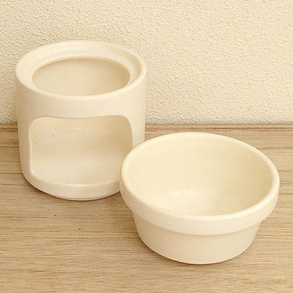 `[YtHf ؗEH[}[  10cm[{EZbg zCg Ō`RΉ k19900034-19900097