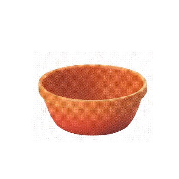 12cm[{E X^bN IW `[YtHf ΑΉ Ɩp Z k19950033