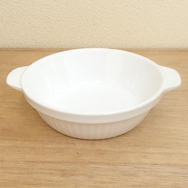 O^M X^bN ی^ 19cm   N[  Ɩp Z k23400070