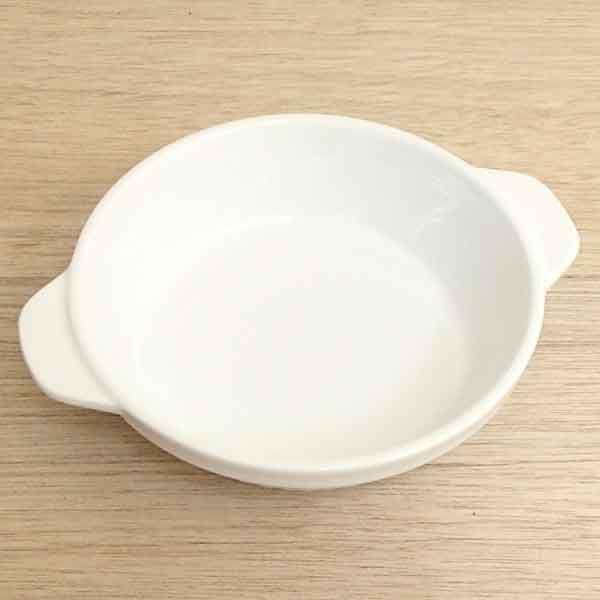 O^M X^bN ی^ 16cm   N[  Ɩp Z k23400071