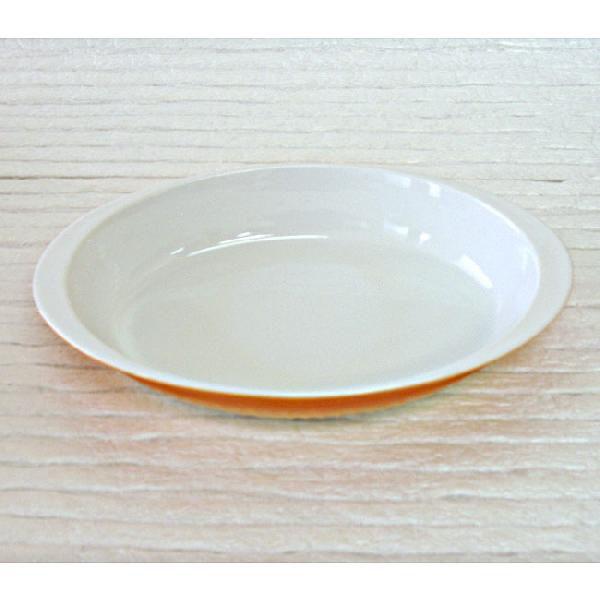 O^M X^bN ȉ~ 20.5cm tHm   Ɩp Z k23405063