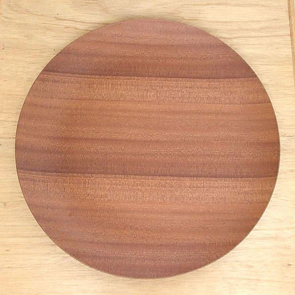 ؐg[ 25cm ۃg[ bh}zKj[  JtFH ~ kt1016008