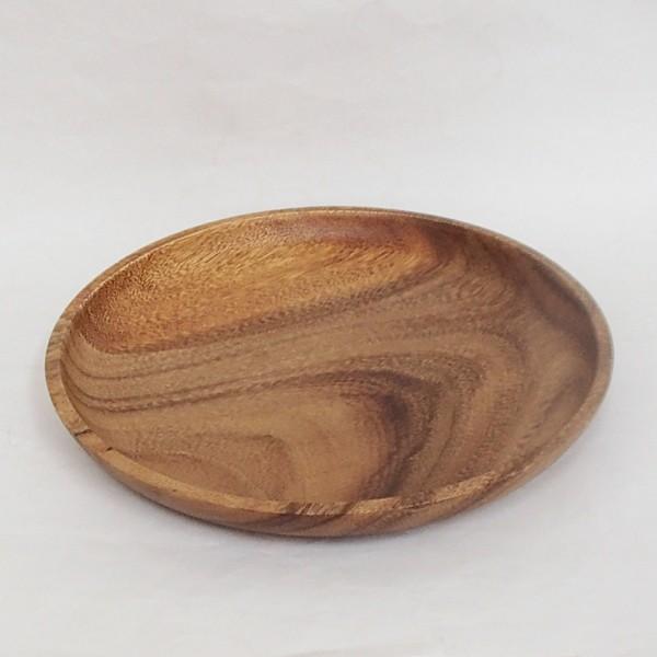 AJVAv[g Ehv[g 23cm ی^ ؐH Ɩp  kt1927004