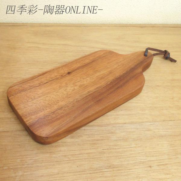 JbeBO{[h t 26.5cm AJVA g[  ܂Ȕ ؐ kt1927031
