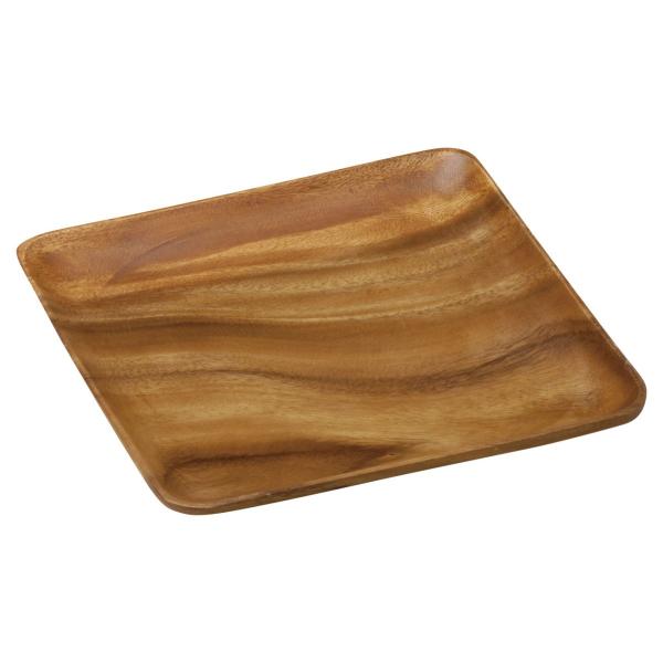 AJVAv[g 25cm p^ ؐH Ebhv[g Ɩp  kt1927062