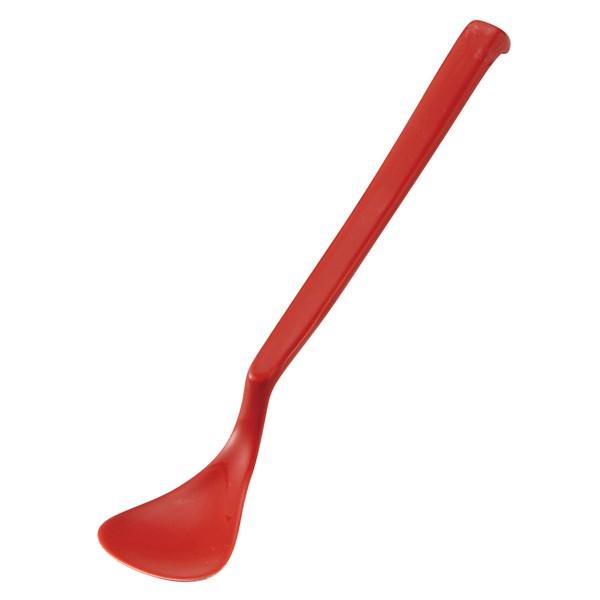 ACXN[Xv[ nfB[Xv[   Ɩp Z m50140086