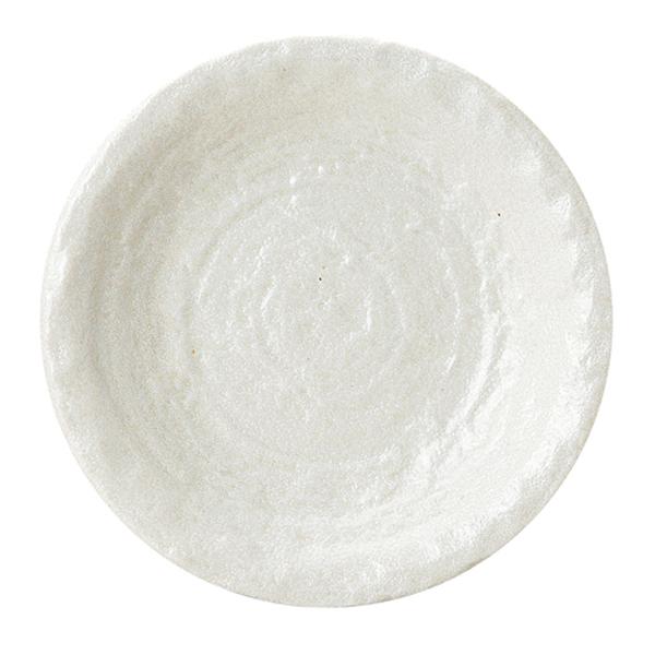 M J[M pX^M Ζ8.0M 25cm 䂸z  aH Ɩp Z m51529006